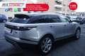 Land Rover Range Rover Velar Land Rover Range Rover Velar Range Rover Velar 2. Silver - thumbnail 13