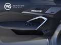 BMW X2 sDrive 18d Aut. Grau - thumbnail 9