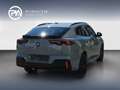BMW X2 sDrive 18d Aut. Grau - thumbnail 6