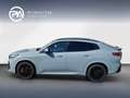 BMW X2 sDrive 18d Aut. Grau - thumbnail 3