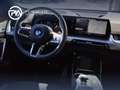 BMW X2 sDrive 18d Aut. Grau - thumbnail 11
