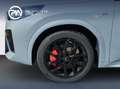 BMW X2 sDrive 18d Aut. Grau - thumbnail 7