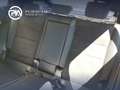 BMW X2 sDrive 18d Aut. Grau - thumbnail 10