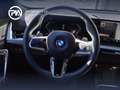 BMW X2 sDrive 18d Aut. Grau - thumbnail 13