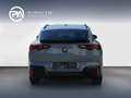 BMW X2 sDrive 18d Aut. Grau - thumbnail 5