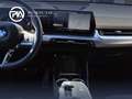 BMW X2 sDrive 18d Aut. Grau - thumbnail 12
