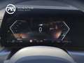 BMW X2 sDrive 18d Aut. Grau - thumbnail 14