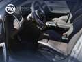 BMW X2 sDrive 18d Aut. Grau - thumbnail 8