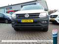 Volkswagen Amarok PUDC 3.0 TDI 163pk Trendline Wit - thumbnail 1