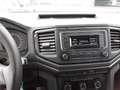 Volkswagen Amarok PUDC 3.0 TDI 163pk Trendline Blanco - thumbnail 14