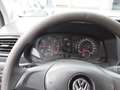 Volkswagen Amarok PUDC 3.0 TDI 163pk Trendline Wit - thumbnail 13