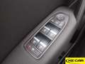 Renault Captur TCe 90 CV Techno - NO FINANZIAMENTO Grey - thumbnail 13