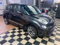 Fiat 500L 1.6 Multijet 105 CV Lounge Tetto Panoramico Grigio - thumbnail 3