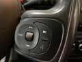 Fiat 500L 1.6 Multijet 105 CV Lounge Tetto Panoramico Grigio - thumbnail 14