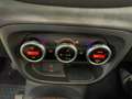 Fiat 500L 1.6 Multijet 105 CV Lounge Tetto Panoramico Grigio - thumbnail 15