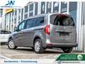 Mercedes-Benz T-Class 180 lang NAVI LEDER 7-SITZE usw. Gris - thumbnail 2