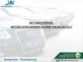 Mercedes-Benz T-Class 180 lang NAVI LEDER 7-SITZE usw. Сірий - thumbnail 2