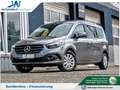 Mercedes-Benz T-Class 180 lang NAVI LEDER 7-SITZE usw. Gris - thumbnail 1