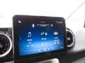Mercedes-Benz T-Class 180 lang NAVI LEDER 7-SITZE usw. Gris - thumbnail 12