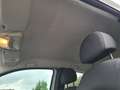 Lancia Ypsilon 329555603302*1.2*8v*Platinum*69cv*NEOPATENTATI Blanco - thumbnail 16