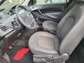 Lancia Ypsilon 329555603302*1.2*8v*Platinum*69cv*NEOPATENTATI Blanco - thumbnail 10
