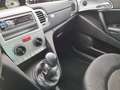 Lancia Ypsilon 329555603302*1.2*8v*Platinum*69cv*NEOPATENTATI Blanco - thumbnail 15