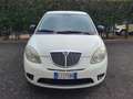 Lancia Ypsilon 329555603302*1.2*8v*Platinum*69cv*NEOPATENTATI Blanco - thumbnail 2