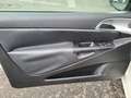 Lancia Ypsilon 329555603302*1.2*8v*Platinum*69cv*NEOPATENTATI Blanco - thumbnail 17