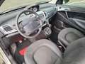 Lancia Ypsilon 329555603302*1.2*8v*Platinum*69cv*NEOPATENTATI Blanco - thumbnail 13