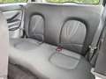 Lancia Ypsilon 329555603302*1.2*8v*Platinum*69cv*NEOPATENTATI Blanco - thumbnail 11