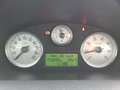 Lancia Ypsilon 329555603302*1.2*8v*Platinum*69cv*NEOPATENTATI Blanco - thumbnail 9
