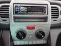 Lancia Ypsilon 329555603302*1.2*8v*Platinum*69cv*NEOPATENTATI Blanco - thumbnail 14