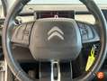 Citroen C4 Cactus BlueHDi 74KW (100CV) S&S Feel Blanco - thumbnail 13