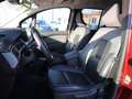 Nissan Townstar Kombi DIG-T 130 L1 Tekna Navi+SHZ+360 Rot - thumbnail 15