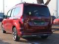 Nissan Townstar Kombi DIG-T 130 L1 Tekna Navi+SHZ+360 Rot - thumbnail 5