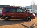 Nissan Townstar Kombi DIG-T 130 L1 Tekna Navi+SHZ+360 Rot - thumbnail 9
