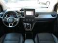 Nissan Townstar Kombi DIG-T 130 L1 Tekna Navi+SHZ+360 Rot - thumbnail 17