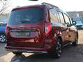 Nissan Townstar Kombi DIG-T 130 L1 Tekna Navi+SHZ+360 Rot - thumbnail 7