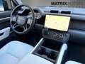 Land Rover Defender X-Dynamic HSE V8 MY26 HeadUp Meridian Grün - thumbnail 7