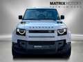 Land Rover Defender X-Dynamic HSE V8 MY26 HeadUp Meridian Grün - thumbnail 13