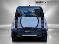 Land Rover Defender X-Dynamic HSE V8 MY26 HeadUp Meridian Grün - thumbnail 14