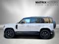 Land Rover Defender X-Dynamic HSE V8 MY26 HeadUp Meridian Grün - thumbnail 6