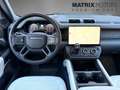 Land Rover Defender X-Dynamic HSE V8 MY26 HeadUp Meridian Grün - thumbnail 11