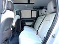 Land Rover Defender X-Dynamic HSE V8 MY26 HeadUp Meridian Grün - thumbnail 21