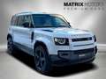 Land Rover Defender X-Dynamic HSE V8 MY26 HeadUp Meridian Grün - thumbnail 9