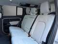 Land Rover Defender X-Dynamic HSE V8 MY26 HeadUp Meridian Grün - thumbnail 8
