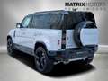 Land Rover Defender X-Dynamic HSE V8 MY26 HeadUp Meridian Grün - thumbnail 10