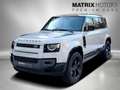 Land Rover Defender X-Dynamic HSE V8 MY26 HeadUp Meridian Grün - thumbnail 1