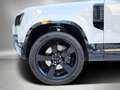 Land Rover Defender X-Dynamic HSE V8 MY26 HeadUp Meridian Grün - thumbnail 17