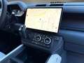 Land Rover Defender X-Dynamic HSE V8 MY26 HeadUp Meridian Grün - thumbnail 16